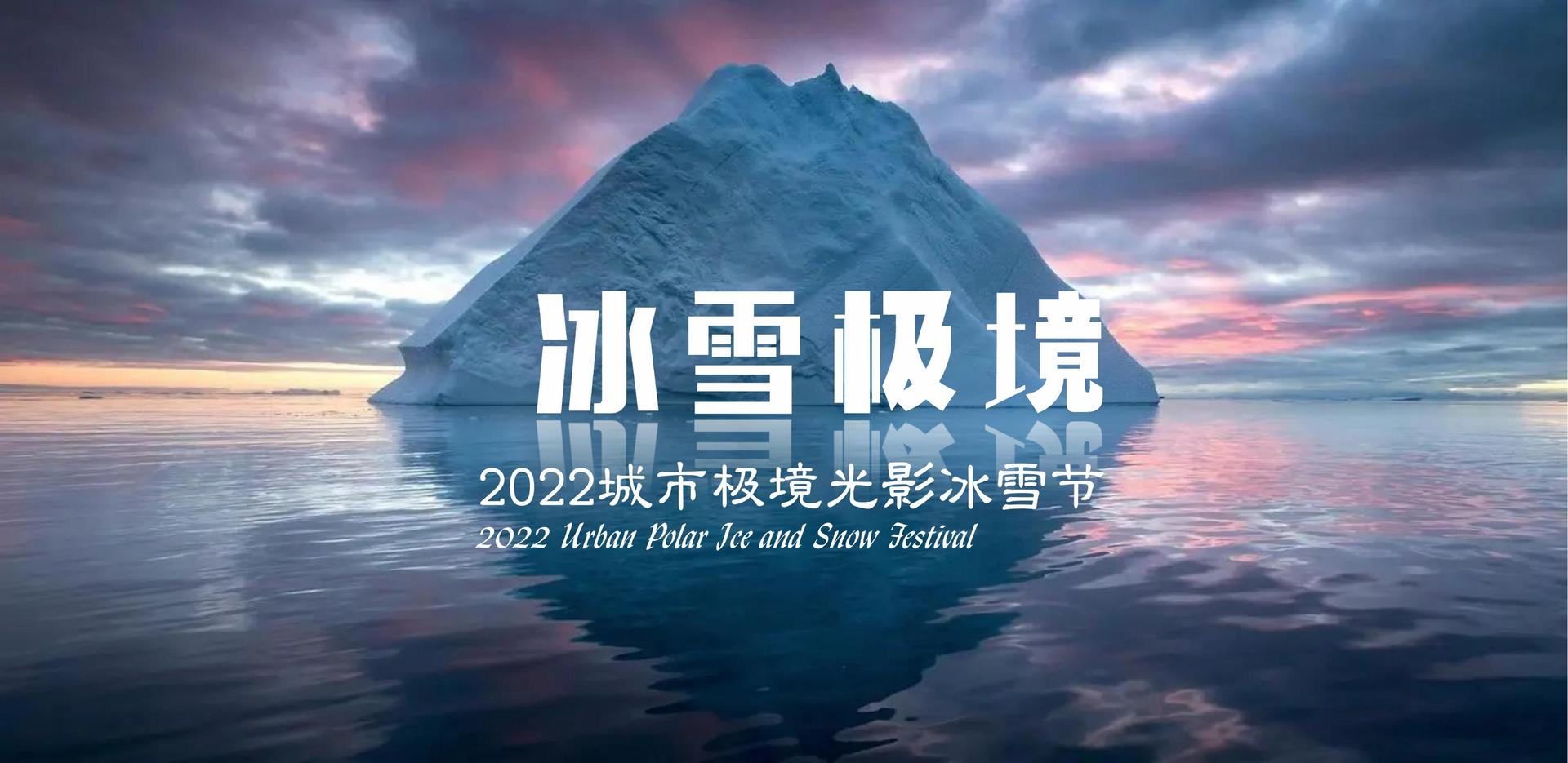 正卓影视与国家大剧院达成战略合作