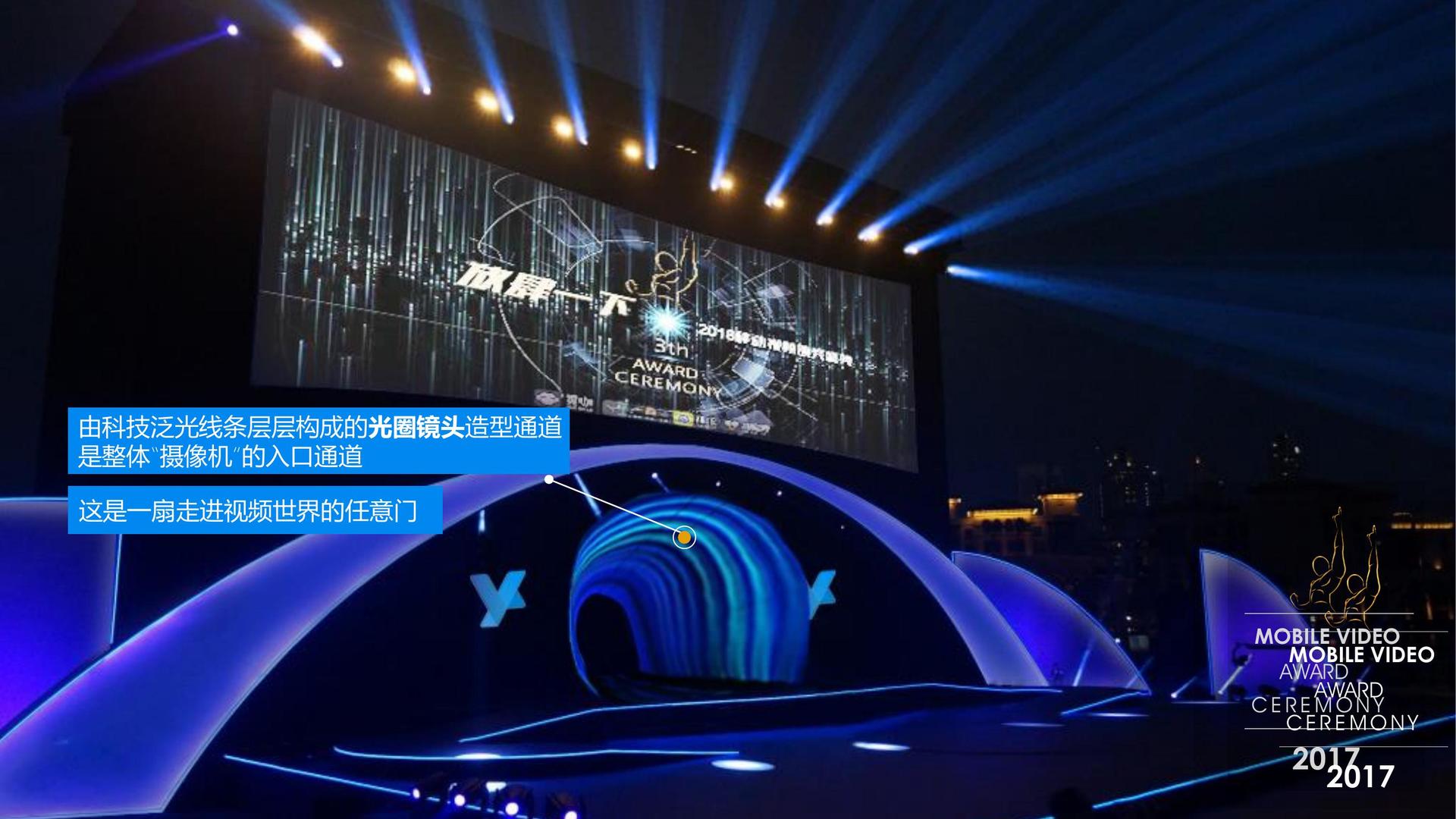 正卓影视启动青年文化创作扶持计划